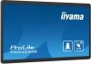 IIYAMA Monitor 23.8 cala TW2424AS-B1 POJ.10PKT.24^7,ANDROID 12 z GMS,3H